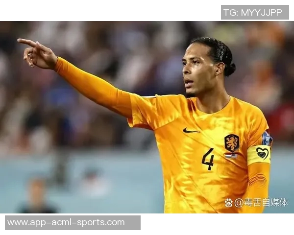 荷兰足球转型之路防线稳固锋线依赖德佩的艰难时刻