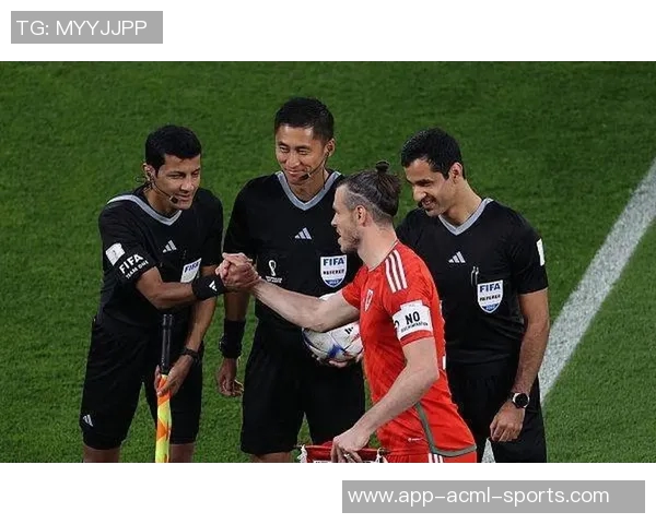 姆伯莫社交媒体分享庆祝照表达平局失望但仍为扳平比分感到欣慰