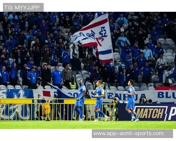 中超亚冠名额减少引发担忧马德兴警告技术积分或将落后泰超