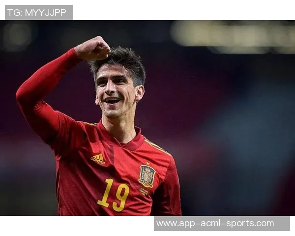 西班牙首秀未上演的最贵阵容揭晓卡雷拉斯莫斯克拉冈萨雷斯引关注