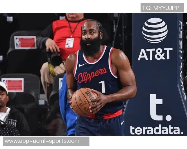 哈登能否追平神将纪录单季助攻破千的传奇之路有多艰难