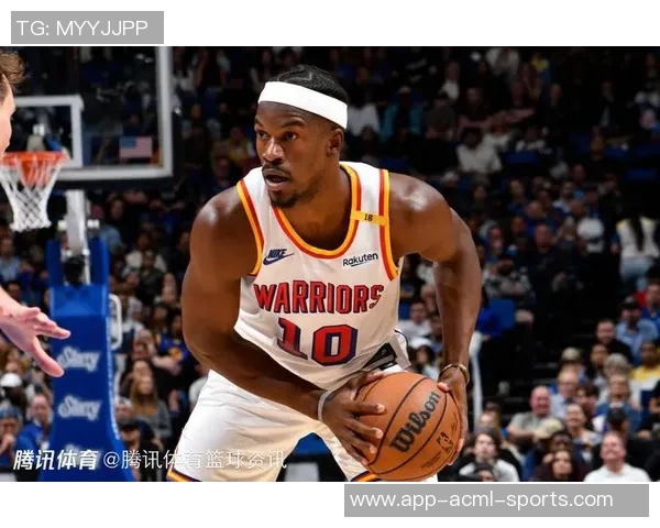 勇士对阵76人前瞻巴特勒等五人出战成疑库里继续缺阵梅尔顿复出