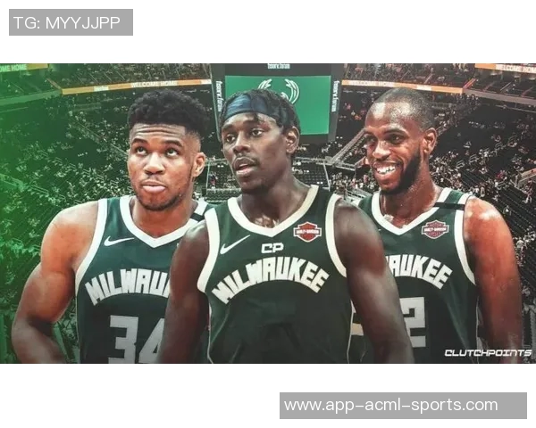 NBA精彩回顾开拓者力克湖人火箭主场狂胜篮网灰熊客场逆袭勇士