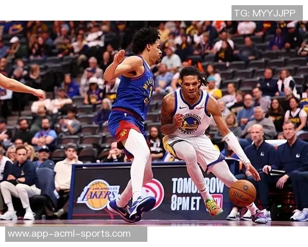 勇士展现超预期竞争力艾顿实力仍显不足