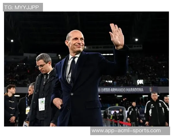 弗洛伦齐谈米兰变化阿莱格里掌握意甲冠军秘诀