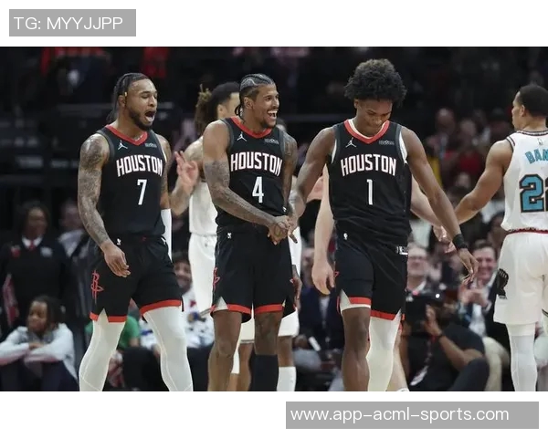 太阳主帅透露杰伦格林缺席5对5训练恢复情况良好