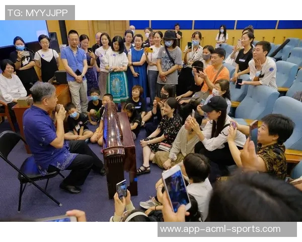 文班谈医疗团队努力降低65场规则门槛影响以确保比赛公平性和运动员健康