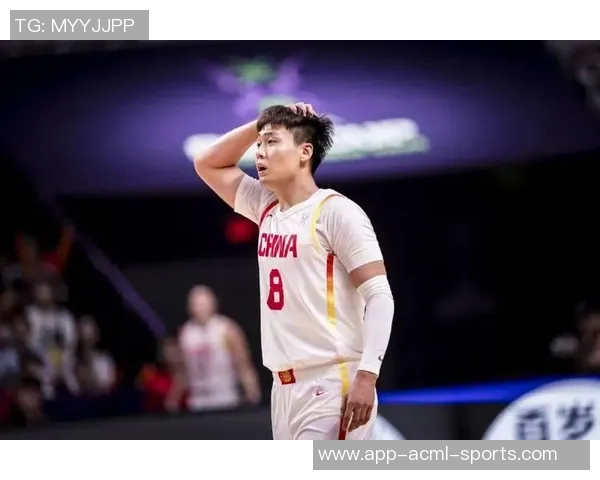 北京男篮后场实力减弱赵睿缺阵影响明显杰曼状态起伏不定