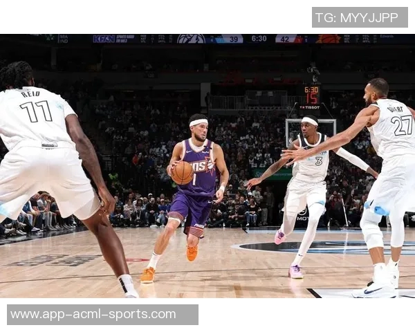 安芬尼西蒙斯末节狂砍16分助力逆转创赛季新高39分表现惊艳全场