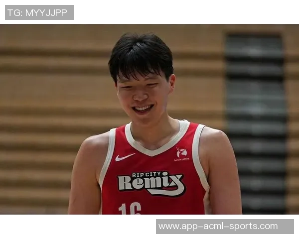 杨瀚森本赛季真实命中率垫底联盟排名474位低于保罗与布朗尼