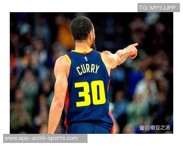 勇士四大高薪球员缺阵仍力克掘金展现团队实力