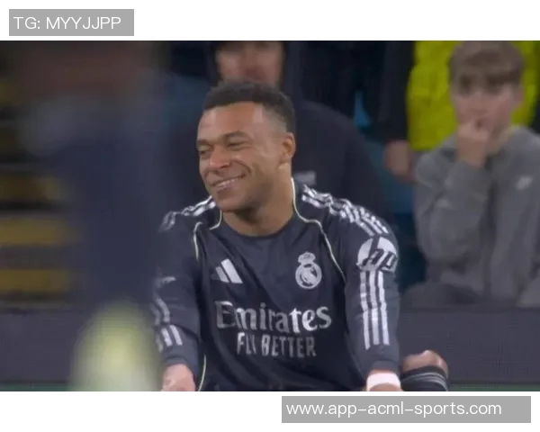 法媒透露皇马为姆巴佩复出定下日期将于三月十八日迎战曼城欧冠次回合