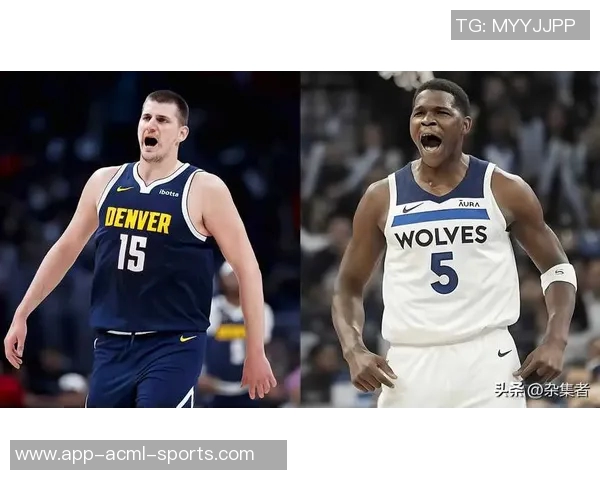 约基奇谈球队伤病困扰称全队拼搏精神令人振奋