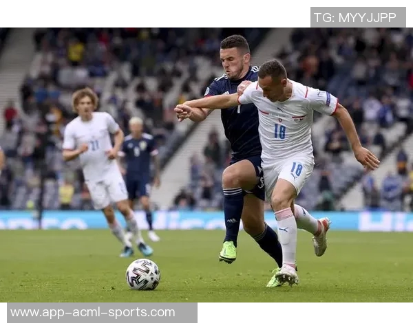 文班近期表现惊艳场均出战24分钟砍下近30分助力球队争胜