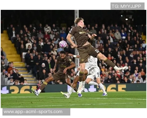 脚感火热勒温连续六轮破门七球狂袭曼城切尔西利物浦