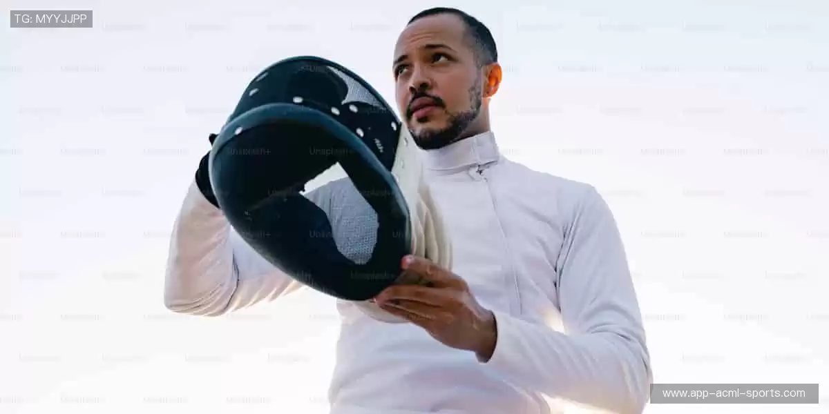 全球直播,零距离狂欢🌍